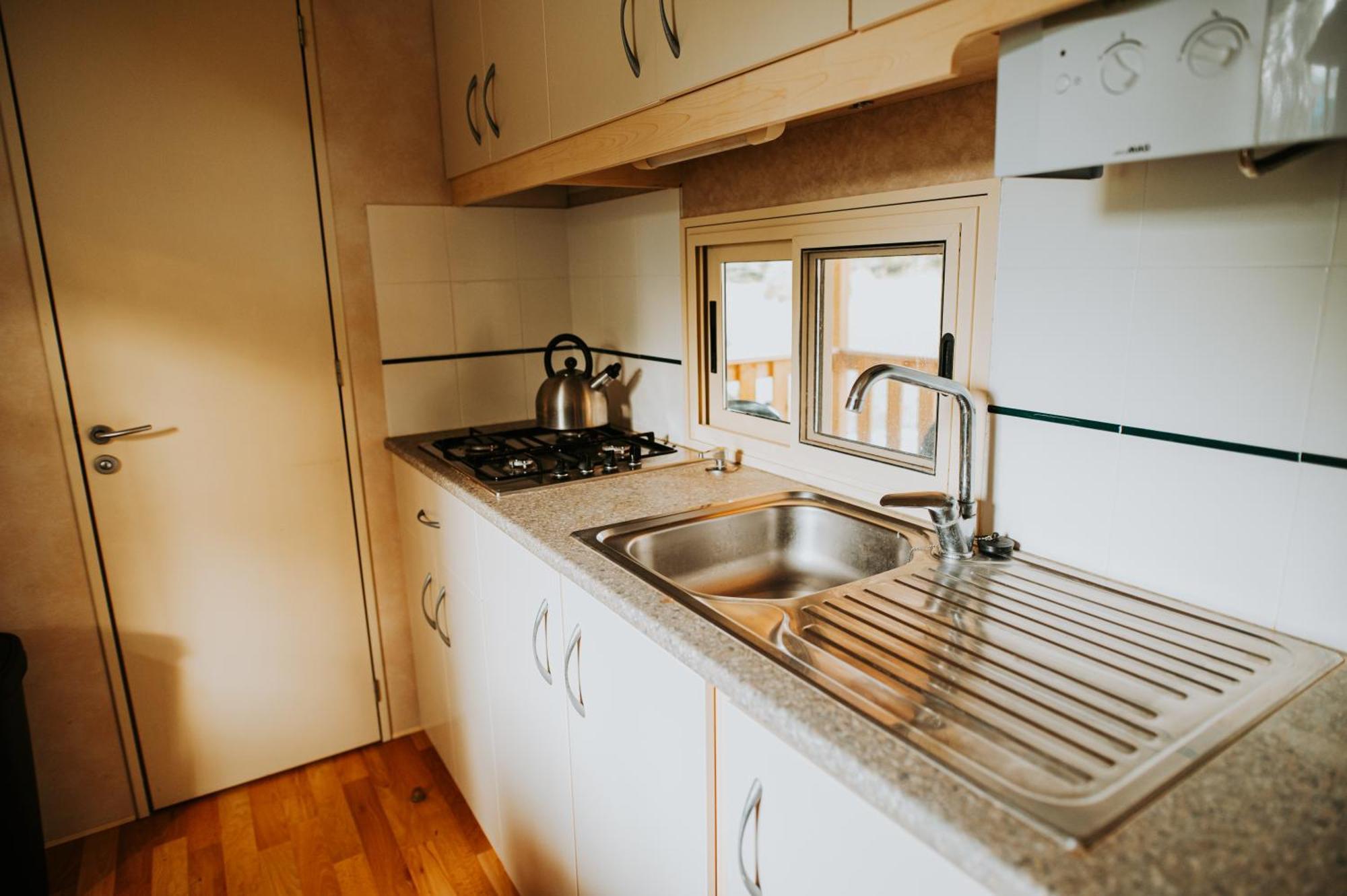Familie Chalet In Toscane, Aan Zee, Aangeboden Door Micasatoscana 비아레지오 외부 사진